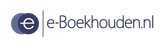 e-Boekhouden.nl